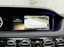 Mercedes-Benz S-klasse 500 Edition 1 / Full Option / Panorama
