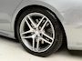 Mercedes-Benz S-klasse 500 Edition 1 / Full Option / Panorama