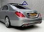 Mercedes-Benz S-klasse 500 Edition 1 / Full Option / Panorama