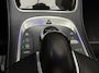 Mercedes-Benz S-klasse 500 Edition 1 / Full Option / Panorama