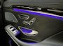 Mercedes-Benz S-klasse 500 Edition 1 / Full Option / Panorama