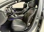 Mercedes-Benz S-klasse 500 Edition 1 / Full Option / Panorama