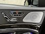 Mercedes-Benz S-klasse 500 Edition 1 / Full Option / Panorama