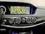 Mercedes-Benz S-klasse 500 Edition 1 / Full Option / Panorama
