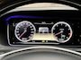 Mercedes-Benz S-klasse 500 Edition 1 / Full Option / Panorama
