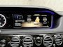 Mercedes-Benz S-klasse 500 Edition 1 / Full Option / Panorama