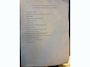 Mercedes-Benz S-klasse 500 Edition 1 / Full Option / Panorama