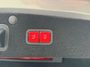 Mercedes-Benz S-klasse 500 Edition 1 / Full Option / Panorama