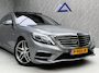 Mercedes-Benz S-klasse 500 Edition 1 / Full Option / Panorama