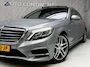 Mercedes-Benz S-klasse 500 Edition 1 / Full Option / Panorama