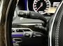 Mercedes-Benz S-klasse 500 Edition 1 / Full Option / Panorama