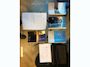 Mercedes-Benz S-klasse 500 Edition 1 / Full Option / Panorama