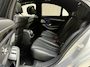 Mercedes-Benz S-klasse 500 Edition 1 / Full Option / Panorama