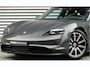 Porsche Taycan 4S Performance 84 kWh Sport Chrono Plus | Pano | Massage | HUD | Memory | Inno Drive | Bose | 360 Camera | Luchtvering | Warmtepomp | Ventilatie |