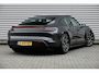 Porsche Taycan 4S Performance 84 kWh Sport Chrono Plus | Pano | Massage | HUD | Memory | Inno Drive | Bose | 360 Camera | Luchtvering | Warmtepomp | Ventilatie |