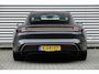 Porsche Taycan 4S Performance 84 kWh Sport Chrono Plus | Pano | Massage | HUD | Memory | Inno Drive | Bose | 360 Camera | Luchtvering | Warmtepomp | Ventilatie |
