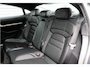 Porsche Taycan 4S Performance 84 kWh Sport Chrono Plus | Pano | Massage | HUD | Memory | Inno Drive | Bose | 360 Camera | Luchtvering | Warmtepomp | Ventilatie |