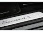 Porsche Taycan 4S Performance 84 kWh Sport Chrono Plus | Pano | Massage | HUD | Memory | Inno Drive | Bose | 360 Camera | Luchtvering | Warmtepomp | Ventilatie |