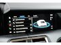Porsche Taycan 4S Performance 84 kWh Sport Chrono Plus | Pano | Massage | HUD | Memory | Inno Drive | Bose | 360 Camera | Luchtvering | Warmtepomp | Ventilatie |