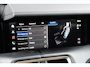 Porsche Taycan 4S Performance 84 kWh Sport Chrono Plus | Pano | Massage | HUD | Memory | Inno Drive | Bose | 360 Camera | Luchtvering | Warmtepomp | Ventilatie |