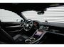 Porsche Taycan 4S Performance 84 kWh Sport Chrono Plus | Pano | Massage | HUD | Memory | Inno Drive | Bose | 360 Camera | Luchtvering | Warmtepomp | Ventilatie |