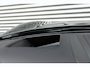 Porsche Taycan 4S Performance 84 kWh Sport Chrono Plus | Pano | Massage | HUD | Memory | Inno Drive | Bose | 360 Camera | Luchtvering | Warmtepomp | Ventilatie |