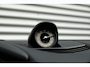 Porsche Taycan 4S Performance 84 kWh Sport Chrono Plus | Pano | Massage | HUD | Memory | Inno Drive | Bose | 360 Camera | Luchtvering | Warmtepomp | Ventilatie |