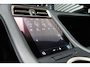 Porsche Taycan 4S Performance 84 kWh Sport Chrono Plus | Pano | Massage | HUD | Memory | Inno Drive | Bose | 360 Camera | Luchtvering | Warmtepomp | Ventilatie |