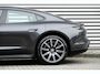 Porsche Taycan 4S Performance 84 kWh Sport Chrono Plus | Pano | Massage | HUD | Memory | Inno Drive | Bose | 360 Camera | Luchtvering | Warmtepomp | Ventilatie |