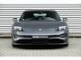 Porsche Taycan 4S Performance 84 kWh Sport Chrono Plus | Pano | Massage | HUD | Memory | Inno Drive | Bose | 360 Camera | Luchtvering | Warmtepomp | Ventilatie |