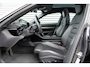 Porsche Taycan 4S Performance 84 kWh Sport Chrono Plus | Pano | Massage | HUD | Memory | Inno Drive | Bose | 360 Camera | Luchtvering | Warmtepomp | Ventilatie |