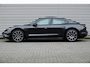 Porsche Taycan 4S Performance 84 kWh Sport Chrono Plus | Pano | Massage | HUD | Memory | Inno Drive | Bose | 360 Camera | Luchtvering | Warmtepomp | Ventilatie |