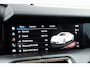 Porsche Taycan 4S Performance 84 kWh Sport Chrono Plus | Pano | Massage | HUD | Memory | Inno Drive | Bose | 360 Camera | Luchtvering | Warmtepomp | Ventilatie |