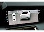 Porsche Taycan 4S Performance 84 kWh Sport Chrono Plus | Pano | Massage | HUD | Memory | Inno Drive | Bose | 360 Camera | Luchtvering | Warmtepomp | Ventilatie |