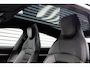 Porsche Taycan 4S Performance 84 kWh Sport Chrono Plus | Pano | Massage | HUD | Memory | Inno Drive | Bose | 360 Camera | Luchtvering | Warmtepomp | Ventilatie |