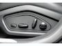 Porsche Taycan 4S Performance 84 kWh Sport Chrono Plus | Pano | Massage | HUD | Memory | Inno Drive | Bose | 360 Camera | Luchtvering | Warmtepomp | Ventilatie |