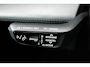 Porsche Taycan 4S Performance 84 kWh Sport Chrono Plus | Pano | Massage | HUD | Memory | Inno Drive | Bose | 360 Camera | Luchtvering | Warmtepomp | Ventilatie |
