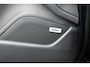 Porsche Taycan 4S Performance 84 kWh Sport Chrono Plus | Pano | Massage | HUD | Memory | Inno Drive | Bose | 360 Camera | Luchtvering | Warmtepomp | Ventilatie |
