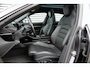 Porsche Taycan 4S Performance 84 kWh Sport Chrono Plus | Pano | Massage | HUD | Memory | Inno Drive | Bose | 360 Camera | Luchtvering | Warmtepomp | Ventilatie |