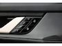 Porsche Taycan 4S Performance 84 kWh Sport Chrono Plus | Pano | Massage | HUD | Memory | Inno Drive | Bose | 360 Camera | Luchtvering | Warmtepomp | Ventilatie |