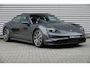 Porsche Taycan 4S Performance 84 kWh Sport Chrono Plus | Pano | Massage | HUD | Memory | Inno Drive | Bose | 360 Camera | Luchtvering | Warmtepomp | Ventilatie |