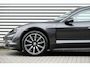 Porsche Taycan 4S Performance 84 kWh Sport Chrono Plus | Pano | Massage | HUD | Memory | Inno Drive | Bose | 360 Camera | Luchtvering | Warmtepomp | Ventilatie |