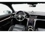 Porsche Taycan 4S Performance 84 kWh Sport Chrono Plus | Pano | Massage | HUD | Memory | Inno Drive | Bose | 360 Camera | Luchtvering | Warmtepomp | Ventilatie |