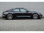 Porsche Taycan 4S Performance 84 kWh Sport Chrono Plus | Pano | Massage | HUD | Memory | Inno Drive | Bose | 360 Camera | Luchtvering | Warmtepomp | Ventilatie |