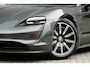 Porsche Taycan 4S Performance 84 kWh Sport Chrono Plus | Pano | Massage | HUD | Memory | Inno Drive | Bose | 360 Camera | Luchtvering | Warmtepomp | Ventilatie |