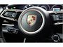 Porsche Taycan 4S Performance 84 kWh Sport Chrono Plus | Pano | Massage | HUD | Memory | Inno Drive | Bose | 360 Camera | Luchtvering | Warmtepomp | Ventilatie |