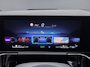 Mercedes-Benz B-klasse 250 e Business Solution AMG | Premium Plus Pakket | Night Pakket | Trekhaak | Panoramadak | 360° Camera | Head-up Display | Augmented Reality voor Navigatie | Sound System | DISTRONIC Afstandsassistent | Dodehoekassistent | MULTIBEAM LED Koplampen | Elektrisch Verstelbare Stoelen + Memory | Stoelverwarming | Sfeerverlichting | Apple CarPlay | Android Auto | Elektrische Achterklep | Elektrisch Inklapbare Buitenspiegels | Parkeersensoren