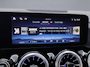 Mercedes-Benz B-klasse 250 e Business Solution AMG | Premium Plus Pakket | Night Pakket | Trekhaak | Panoramadak | 360° Camera | Head-up Display | Augmented Reality voor Navigatie | Sound System | DISTRONIC Afstandsassistent | Dodehoekassistent | MULTIBEAM LED Koplampen | Elektrisch Verstelbare Stoelen + Memory | Stoelverwarming | Sfeerverlichting | Apple CarPlay | Android Auto | Elektrische Achterklep | Elektrisch Inklapbare Buitenspiegels | Parkeersensoren