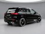 Mercedes-Benz B-klasse 250 e Business Solution AMG | Premium Plus Pakket | Night Pakket | Trekhaak | Panoramadak | 360° Camera | Head-up Display | Augmented Reality voor Navigatie | Sound System | DISTRONIC Afstandsassistent | Dodehoekassistent | MULTIBEAM LED Koplampen | Elektrisch Verstelbare Stoelen + Memory | Stoelverwarming | Sfeerverlichting | Apple CarPlay | Android Auto | Elektrische Achterklep | Elektrisch Inklapbare Buitenspiegels | Parkeersensoren