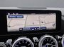 Mercedes-Benz B-klasse 250 e Business Solution AMG | Premium Plus Pakket | Night Pakket | Trekhaak | Panoramadak | 360° Camera | Head-up Display | Augmented Reality voor Navigatie | Sound System | DISTRONIC Afstandsassistent | Dodehoekassistent | MULTIBEAM LED Koplampen | Elektrisch Verstelbare Stoelen + Memory | Stoelverwarming | Sfeerverlichting | Apple CarPlay | Android Auto | Elektrische Achterklep | Elektrisch Inklapbare Buitenspiegels | Parkeersensoren